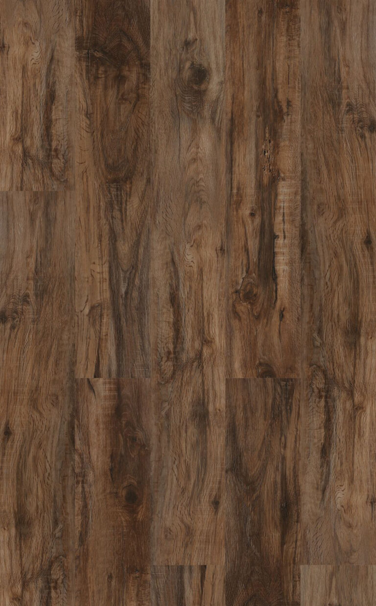 Barn Wood